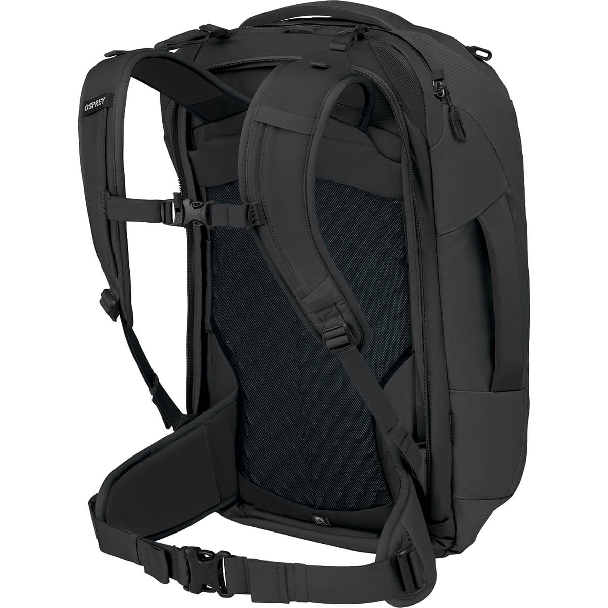 Farpoint 40 Men's Travel Pack
