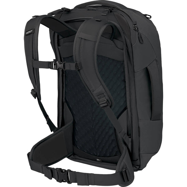 Farpoint 40 Men's Travel Pack