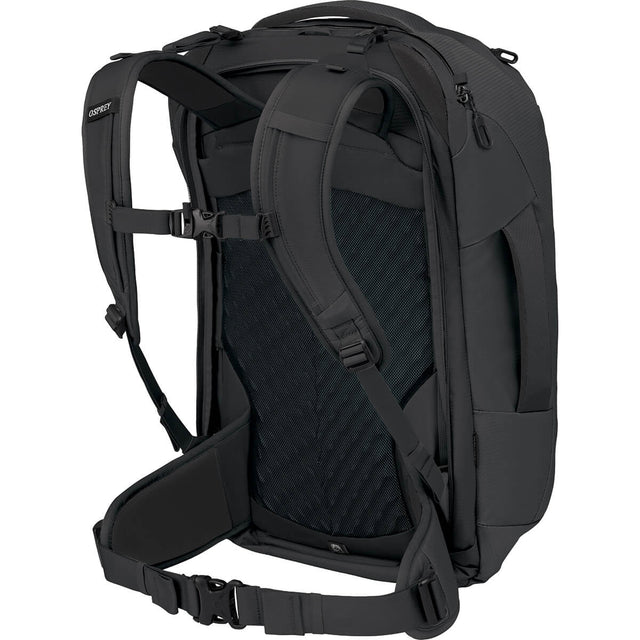 Farpoint 40 Men's Travel Pack