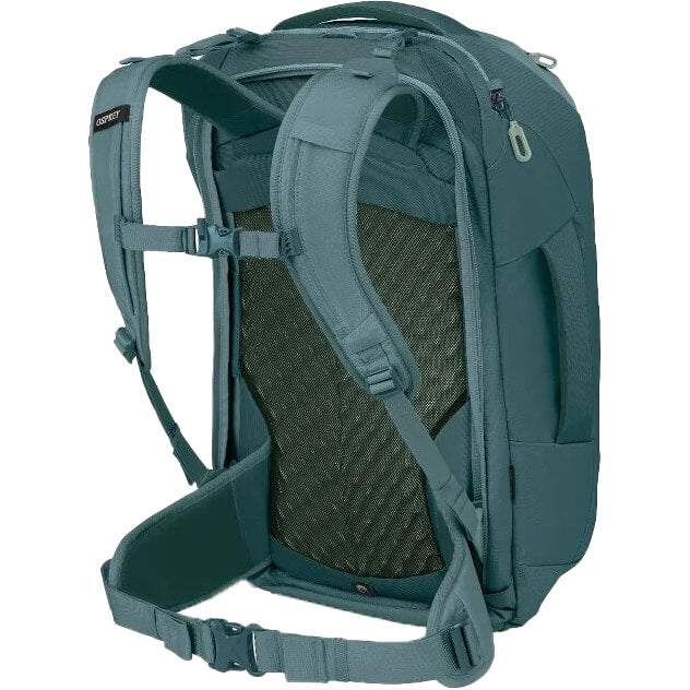 Farpoint 40 Men's Travel Pack