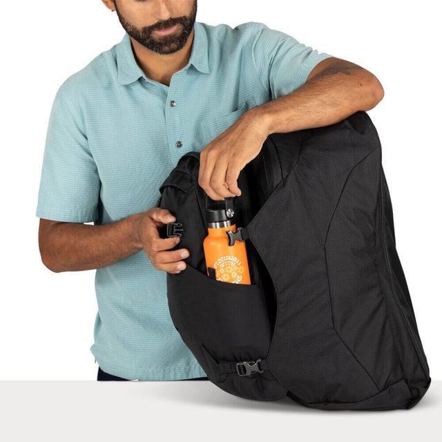 Farpoint 55 Men's Travel Pack