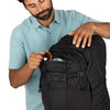 Farpoint 55 Men's Travel Pack