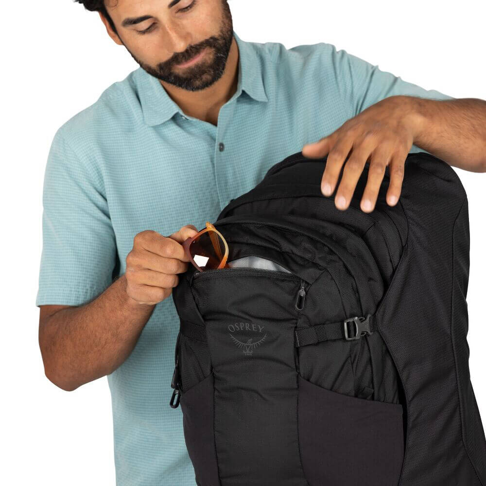 Farpoint 55 Men's Travel Pack