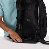 Farpoint 55 Men's Travel Pack
