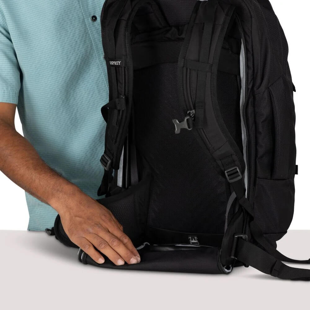 Farpoint 55 Men's Travel Pack