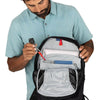 Farpoint 55 Men's Travel Pack