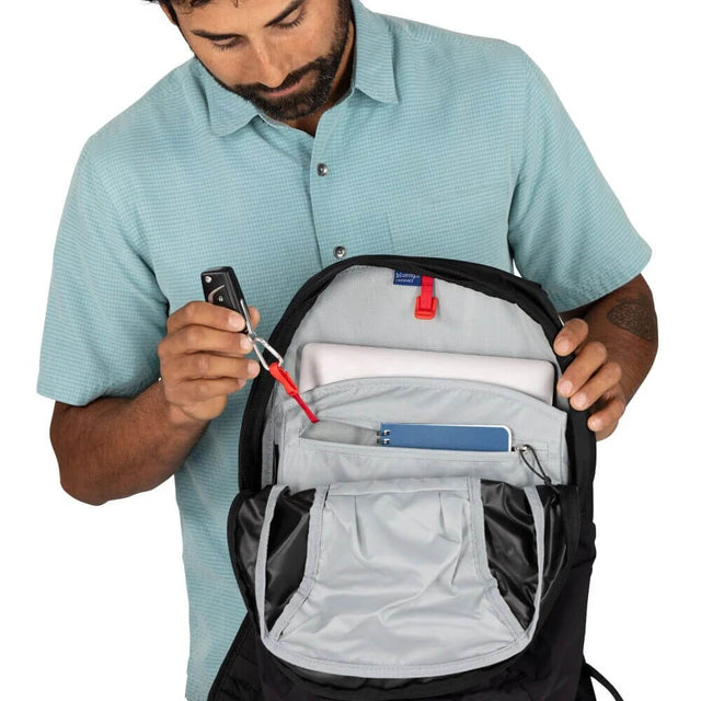 Farpoint 55 Men's Travel Pack