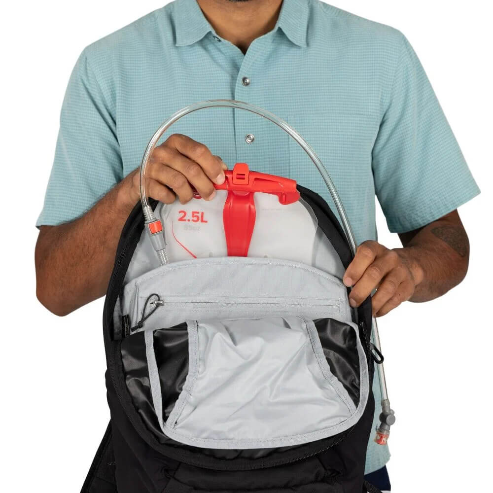 Farpoint 55 Men's Travel Pack