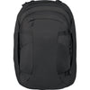 Farpoint 55 Men's Travel Pack