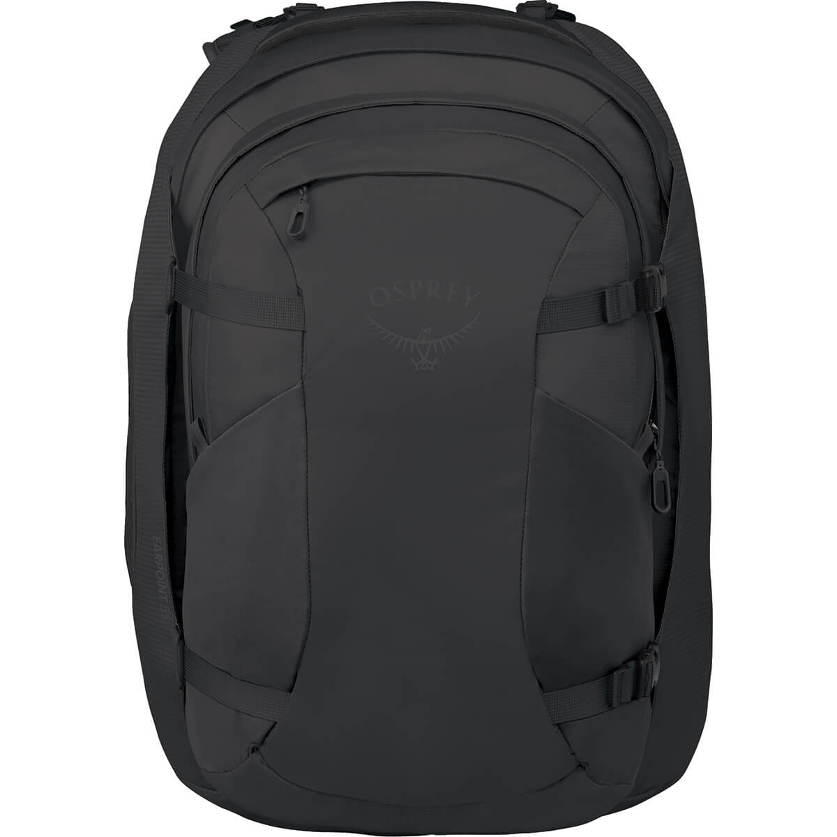 Farpoint 55 Men's Travel Pack