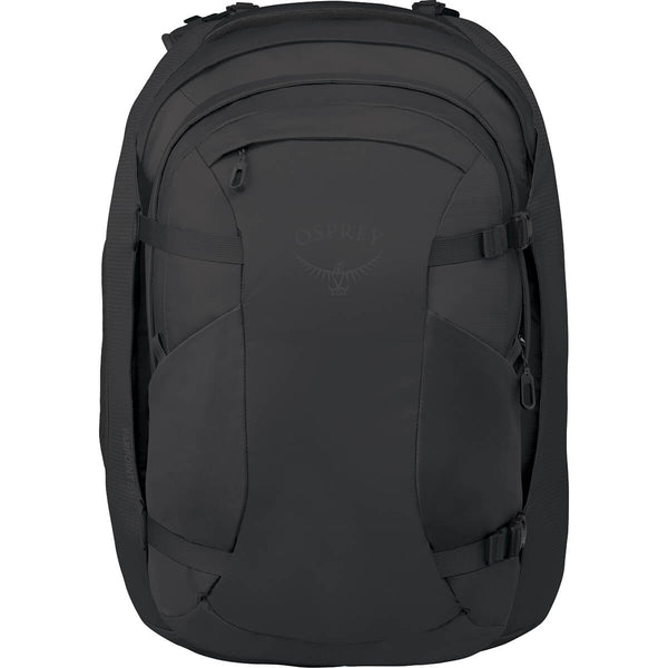 Farpoint 55 Men's Travel Pack