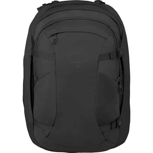 Farpoint 55 Men's Travel Pack