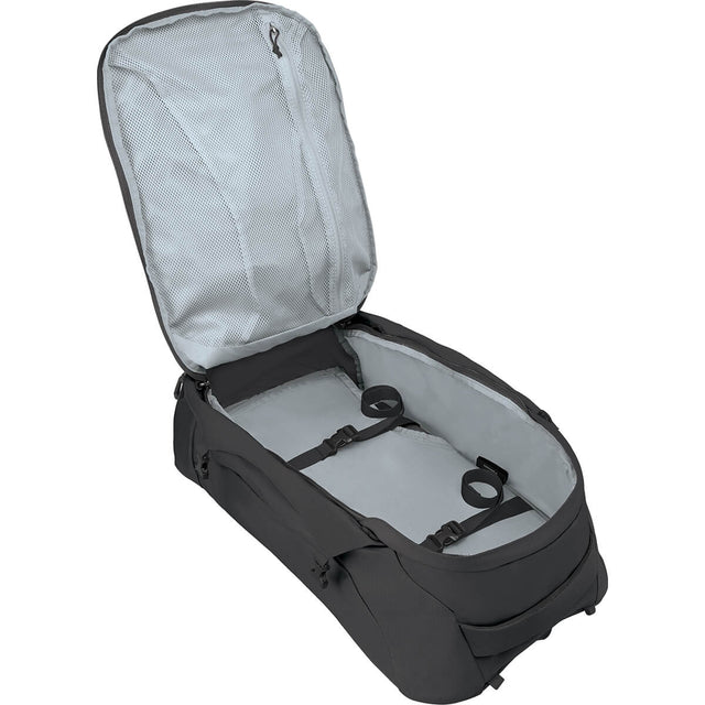 Farpoint 55 Men's Travel Pack