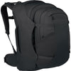 Farpoint 55 Men's Travel Pack