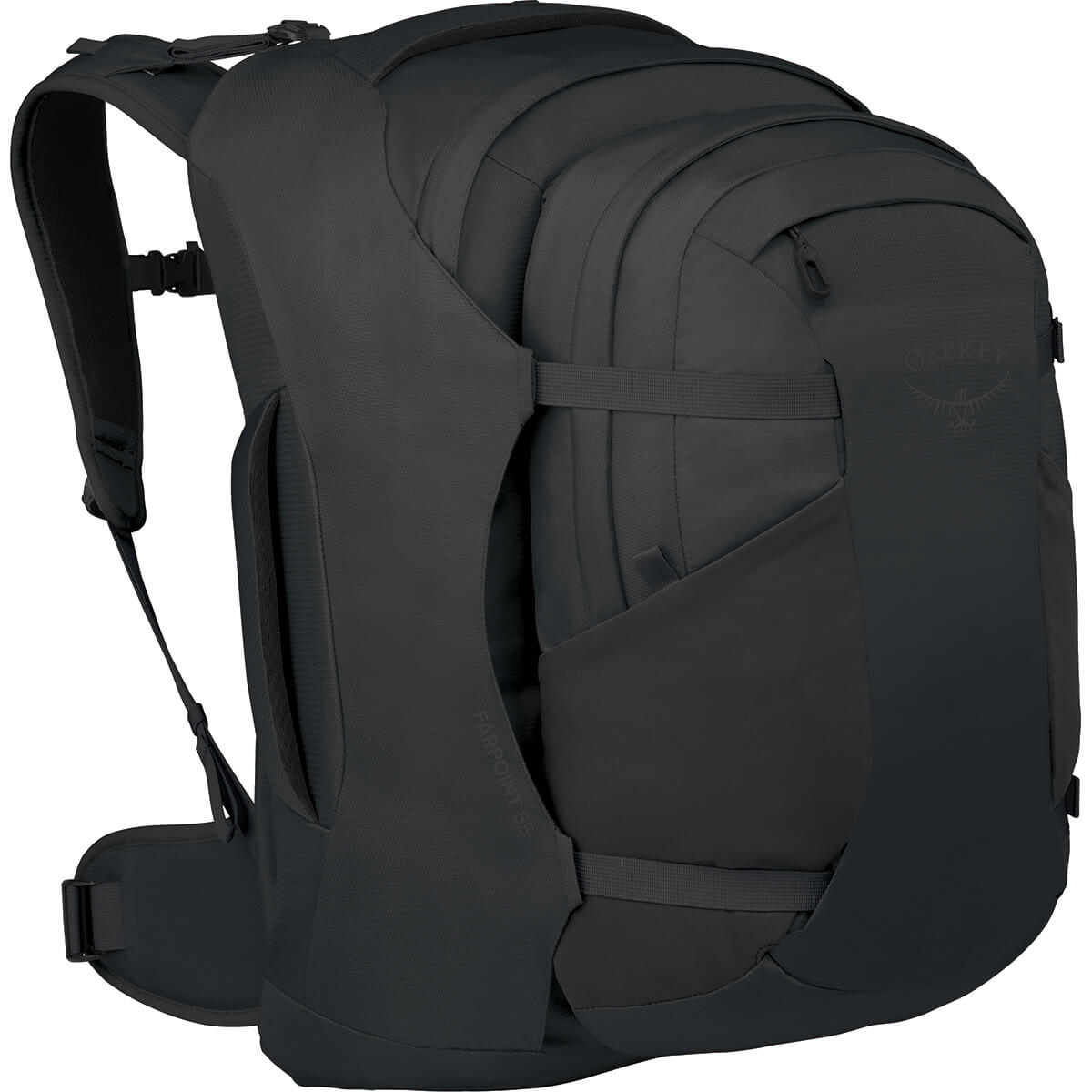 Farpoint 55 Men's Travel Pack