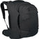 Farpoint 55 Men's Travel Pack