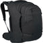 Farpoint 55 Men's Travel Pack