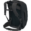 Farpoint 55 Men's Travel Pack