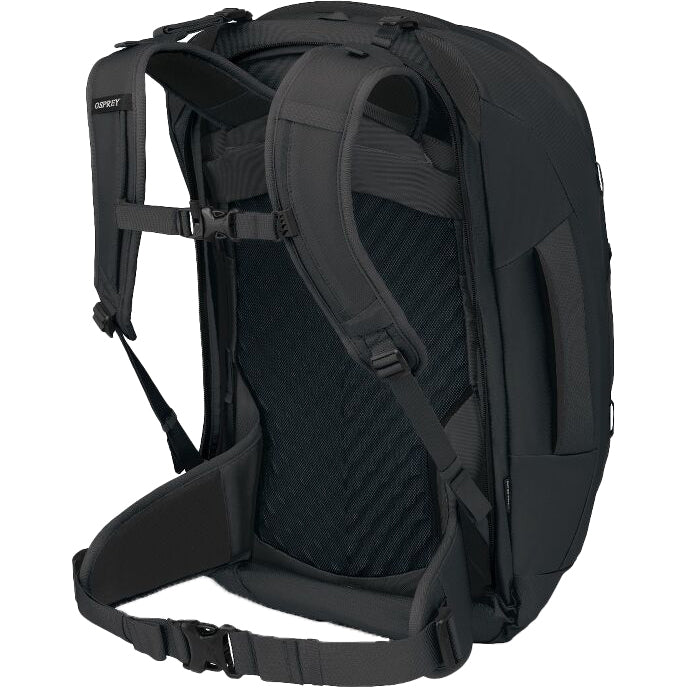 Farpoint 55 Men's Travel Pack