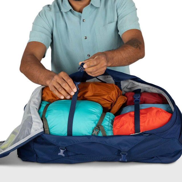Farpoint 70 Men's Travel Pack
