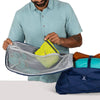 Farpoint 70 Men's Travel Pack