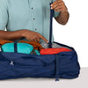 Farpoint 70 Men's Travel Pack