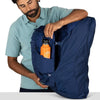 Farpoint 70 Men's Travel Pack