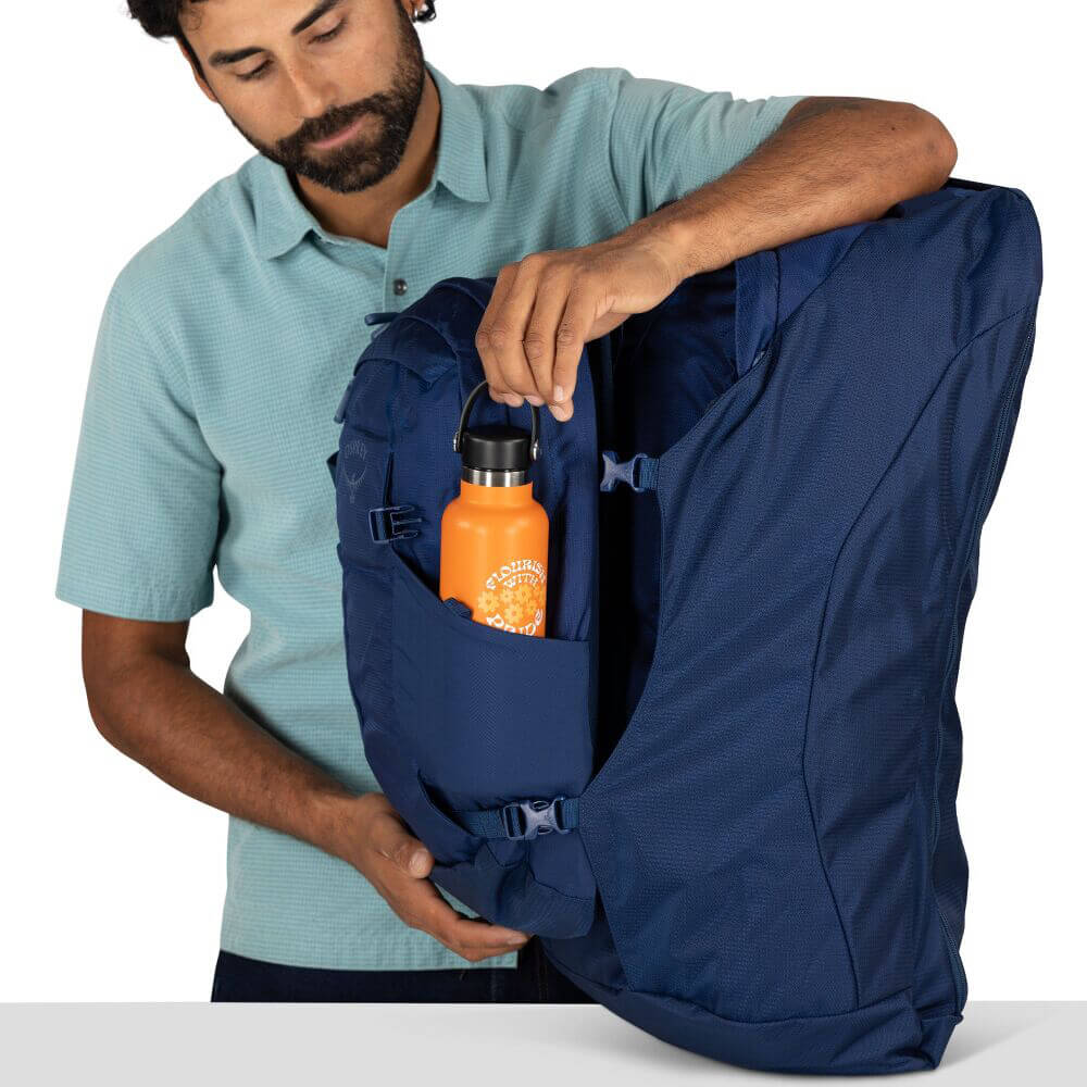 Farpoint 70 Men's Travel Pack