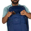 Farpoint 70 Men's Travel Pack