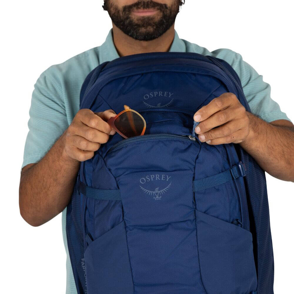 Farpoint 70 Men's Travel Pack