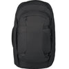 Farpoint 70 Men's Travel Pack