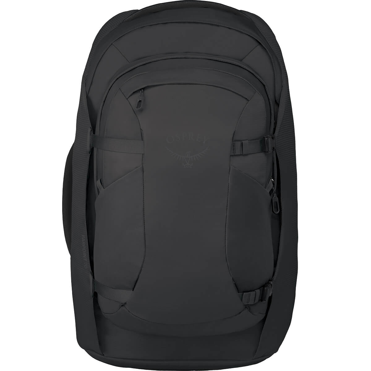 Farpoint 70 Men's Travel Pack