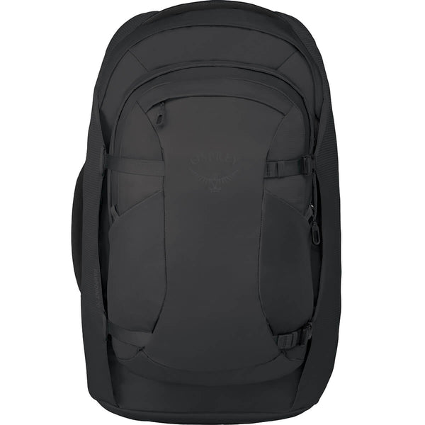Farpoint 70 Men's Travel Pack
