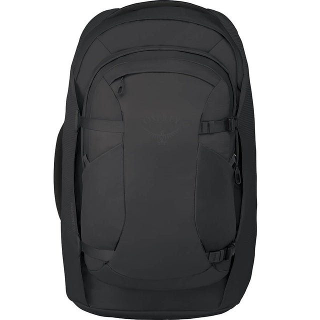 Farpoint 70 Men's Travel Pack