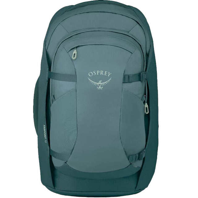 Farpoint 70 Men's Travel Pack