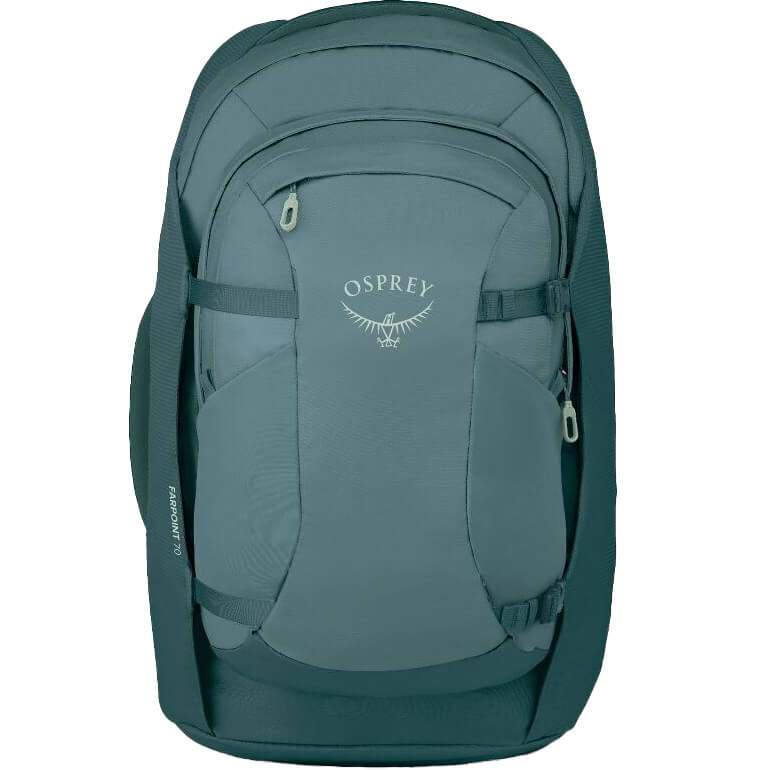 Farpoint 70 Men's Travel Pack