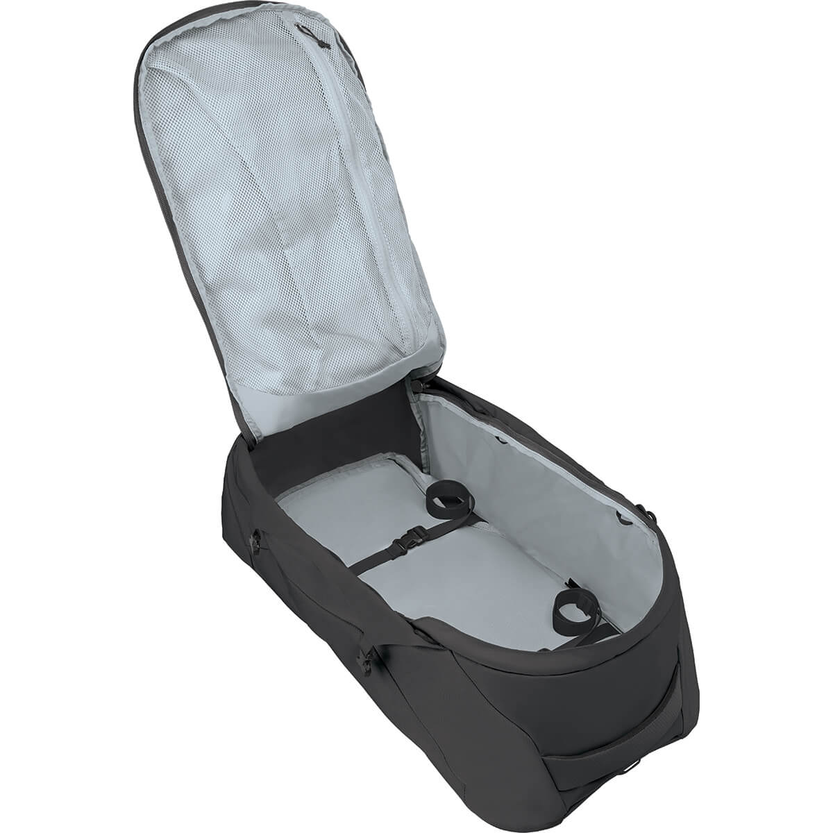 Farpoint 70 Men's Travel Pack