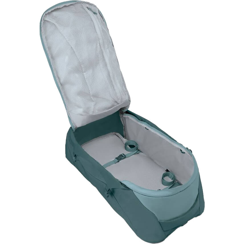 Farpoint 70 Men's Travel Pack