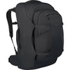 Farpoint 70 Men's Travel Pack