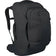 Farpoint 70 Men's Travel Pack