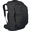 Farpoint 70 Men's Travel Pack