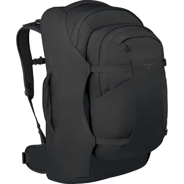 Farpoint 70 Men's Travel Pack