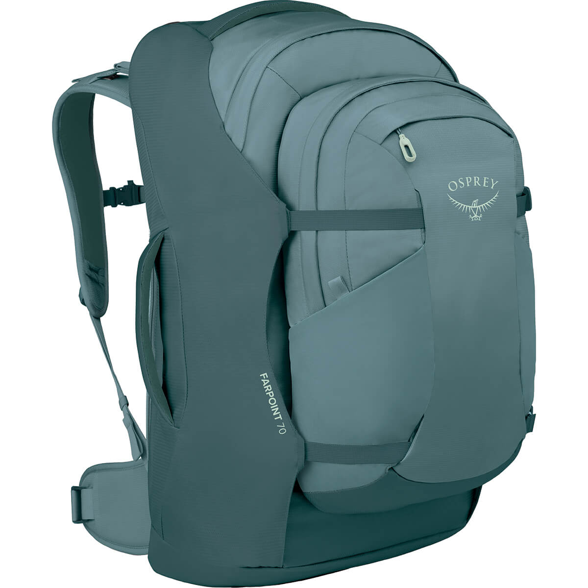 Farpoint 70 Men's Travel Pack