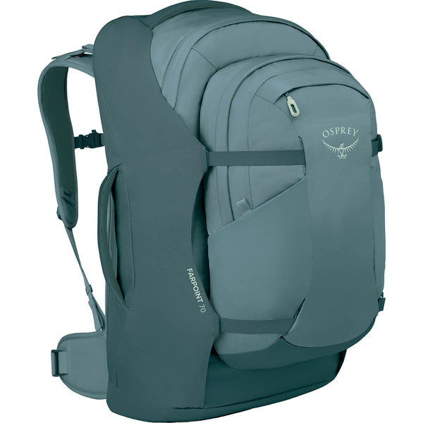 Farpoint 70 Men's Travel Pack
