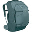 Farpoint 70 Men's Travel Pack