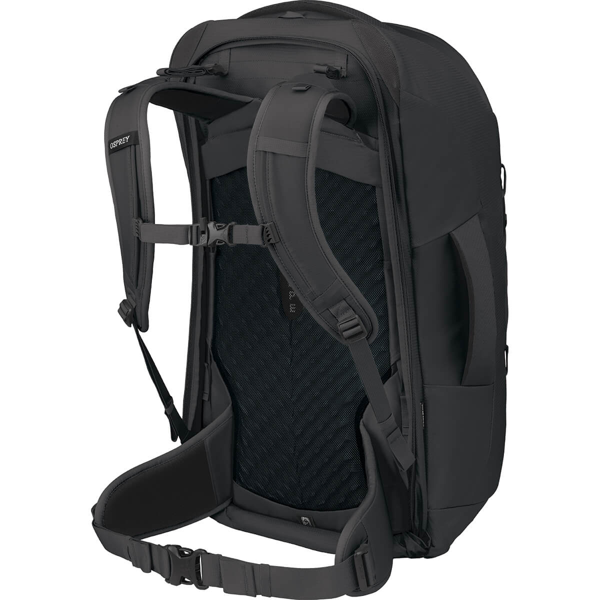 Farpoint 70 Men's Travel Pack
