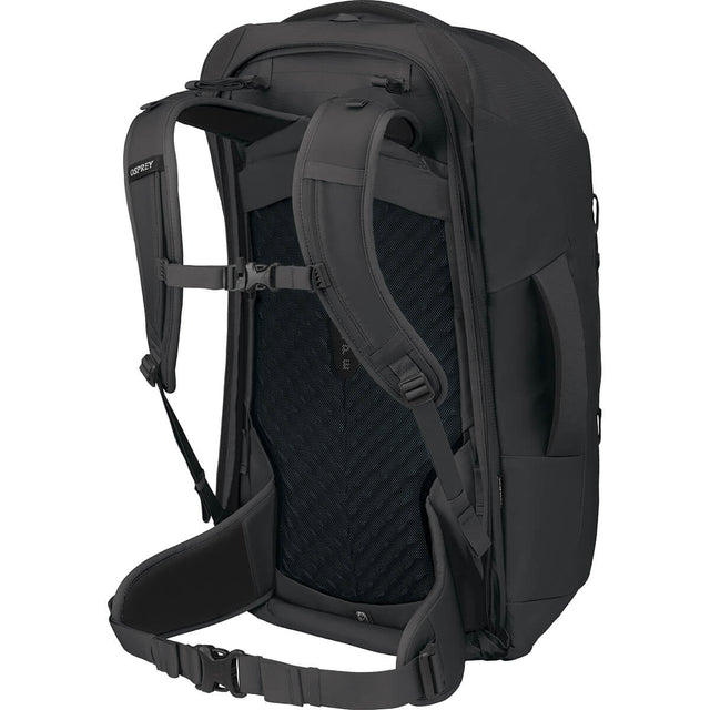 Farpoint 70 Men's Travel Pack