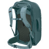 Farpoint 70 Men's Travel Pack
