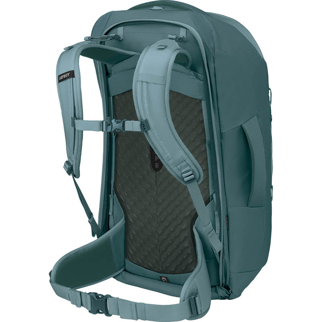 Farpoint 70 Men's Travel Pack