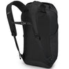 Fairview 70 Women's Travel Pack